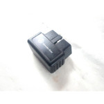 A2138203202 CENTRALINA ADATTATORE BLUETOOTH MERCEDES CLASSE A W176 1.8
