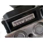 A2184312812 CENTRALINA POMPA AGGREGATO ABS MERCEDES CLASSE CLS X218 SW