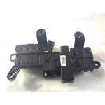 A2215404950 CENTRALINA FUSIBILIERA SCATOLA FUSIBILI RELE' MERCEDES S40