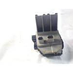A2215406850 CENTRALINA FUSIBILIERA SCATOLA FUSIBILI RELE' MERCEDES S40