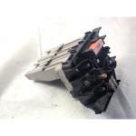 A2215406850 CENTRALINA FUSIBILIERA SCATOLA FUSIBILI RELE' MERCEDES S40