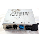 A2219004801 CENTRALINA TV MERCEDES S400 LUNGA W221 3.5 I 205KW AUT 5P