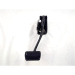 A2462900501 PEDALE FRENO MERCEDES CLASSE A 180 W176 1.5 D 80KW AUT 5P