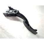 A2463001404 PEDALE ACCELERATORE MERCEDES CLASSE A W176 1.8 D 80KW AUT