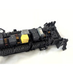 OHI?JE VAROVALK IN RELE OEM N. A2465400240 ORIGINAL REZERVNI DEL INFIN