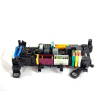 A2465400240 CENTRALINA FUSIBILIERA SCATOLA FUSIBILI RELE' MERCEDES CLA