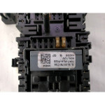 A2465400240 CENTRALINA FUSIBILIERA SCATOLA FUSIBILI RELE' MERCEDES CLA