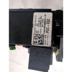 A2469060093 CENTRALINA FUSIBILIERA SCATOLA FUSIBILI RELE' MERCEDES CLA