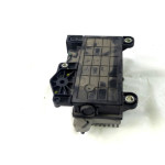 A2669001000 CENTRALINA START AND STOP MERCEDES CLASSE B 180 W245 1.7 B