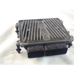A2729002500 CENTRALINA INIEZIONE MOTORE MERCEDES S400 LUNGA W221 3.5 I
