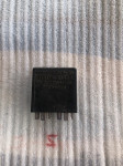 A3 A6 A4 rele AUDI 4b0919471