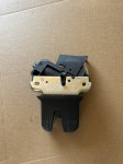 A4 A5 A6 A8 D3 zaklep pokrova prtljage AUDI ključavnica 4F5827505