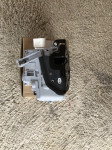 a4 b5 PASSAT B6 B7 TUAREG spredaj levo zaklep 3C1837015 VW AUDI