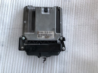 A4 motorni računalnik AUDI DIESEL ECU 03g906016