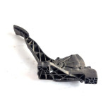 A4543000304 PEDALE ACCELERATORE SMART FORFOUR 1.1 B 55KW 5M 5P (2005)