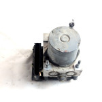 A4544200175 CENTRALINA POMPA AGGREGATO ABS SMART FORFOUR 1.1 B 55KW 5M