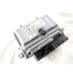 A6401507279 CENTRALINA INIEZIONE MOTORE MERCEDES CLASSE A 180 W169 2.0
