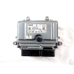 A6401507279 CENTRALINA INIEZIONE MOTORE MERCEDES CLASSE A 180 W169 2.0
