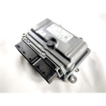 A6401508434 CENTRALINA INIEZIONE MOTORE MERCEDES CLASSE B 200 W245 2.0