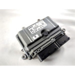 A6401508434 CENTRALINA INIEZIONE MOTORE MERCEDES CLASSE B 200 W245 2.0