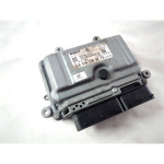 A6401508879 CENTRALINA INIEZIONE MOTORE MERCEDES CLASSE B 180 W245 2.0