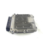 SENZOR TLAKA IZPU?NIH PLINOV OEM N. A6409004900 ORIGINAL REZERVNI DEL