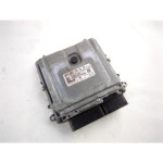 A6421505979 CENTRALINA INIEZIONE MOTORE MERCEDES ML 3.0 D 4X4 165KW AU