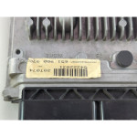 ZAGANJA? MOTORJA OEM N. A6519009702 ORIGINAL REZERVNI DEL MERCEDES CLA