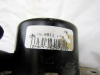 ABS AGREGAT S PUMPO OEM N. 04721427AE ORIGINAL REZERVNI DEL CHRYSLER V