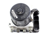ABS AGREGAT S PUMPO OEM N. 04721427AK ORIGINAL REZERVNI DEL CHRYSLER V