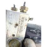 ABS AGREGAT S PUMPO OEM N. 1146148 ORIGINAL REZERVNI DEL FORD FUSION J