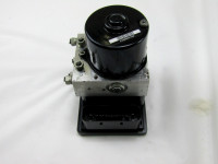 ABS AGREGAT S PUMPO OEM N. 13246535 ORIGINAL REZERVNI DEL OPEL ASTRA H
