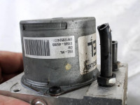 ZAKLEP PRTLJA?NIH VRAT OEM N. 1J589-20800 ORIGINAL REZERVNI DEL HYUNDA