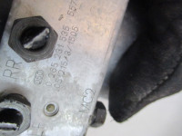 ABS AGREGAT S PUMPO OEM N. 265231535 ORIGINAL REZERVNI DEL FIAT GRANDE