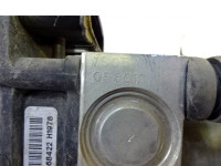 ABS AGREGAT S PUMPO OEM N. 265231535 ORIGINAL REZERVNI DEL FIAT GRANDE