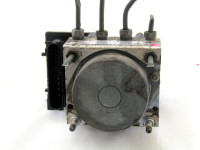 ABS AGREGAT S PUMPO OEM N. 265800518 ORIGINAL REZERVNI DEL NISSAN NOTE