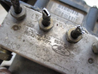 ABS AGREGAT S PUMPO OEM N. 285800585 ORIGINAL REZERVNI DEL FORD MONDEO