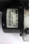 ABS AGREGAT S PUMPO OEM N. 2M51-2M110-ED ORIGINAL REZERVNI DEL FORD FO
