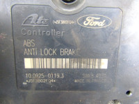 ABS AGREGAT S PUMPO OEM N. 2M51-2M110-EE 10.0204-0402.4 10.0925-0119.3