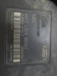 ABS AGREGAT S PUMPO OEM N. 2S61-2M110-CE ORIGINAL REZERVNI DEL FORD FU