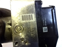 ABS AGREGAT S PUMPO OEM N. 34516793932 34526793933 6851839 ORIGINAL RE