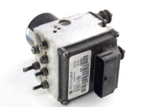 ABS AGREGAT S PUMPO OEM N. 3C0129607AG ORIGINAL REZERVNI DEL VOLKSWAGE