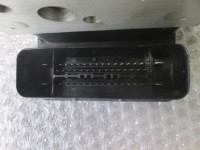 ABS AGREGAT S PUMPO OEM N. 3M212L580BB ORIGINAL REZERVNI DEL VOLKSWAGE