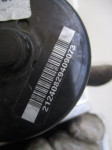 ABS AGREGAT S PUMPO OEM N. 3M51-2M110 ORIGINAL REZERVNI DEL FORD FOCUS