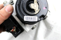 ABS AGREGAT S PUMPO OEM N. 3M512M110JA ORIGINAL REZERVNI DEL FORD FOCU
