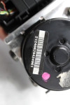 ABS AGREGAT S PUMPO OEM N. 3M512M110JA ORIGINAL REZERVNI DEL FORD FOCU