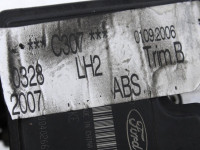 PREDNJA DESNA ROKA OEM N. 3M512M110JA ORIGINAL REZERVNI DEL FORD FOCUS