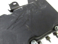 ABS AGREGAT S PUMPO OEM N. 44510-0H010 ORIGINAL REZERVNI DEL CITROEN C