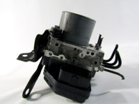 ABS AGREGAT S PUMPO OEM N. 44540-52170 ORIGINAL REZERVNI DEL TOYOTA UR