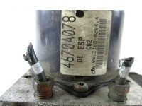 ABS AGREGAT S PUMPO OEM N. 4670A078 ORIGINAL REZERVNI DEL MITSUBISHI G